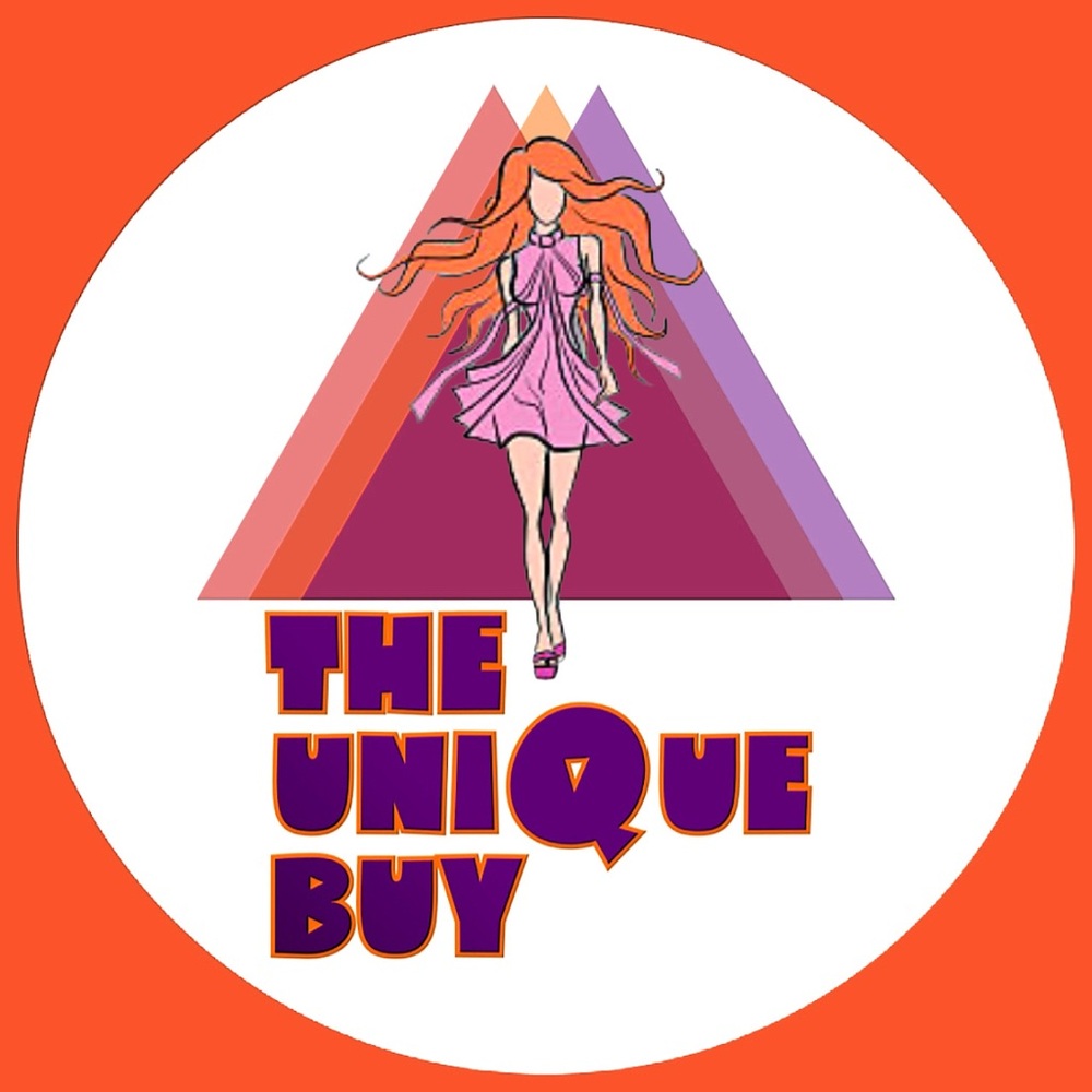 Meet your Posher, Kay! ⭐️⭐️⭐️⭐️⭐️